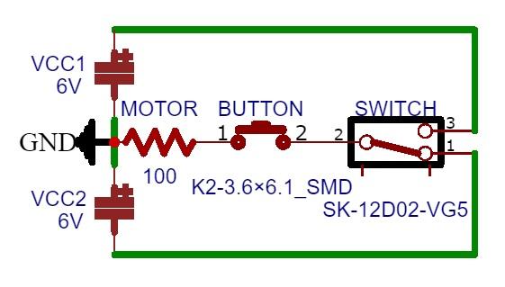 Trolleybus 06 Step 05 Make the Circuit.jpg