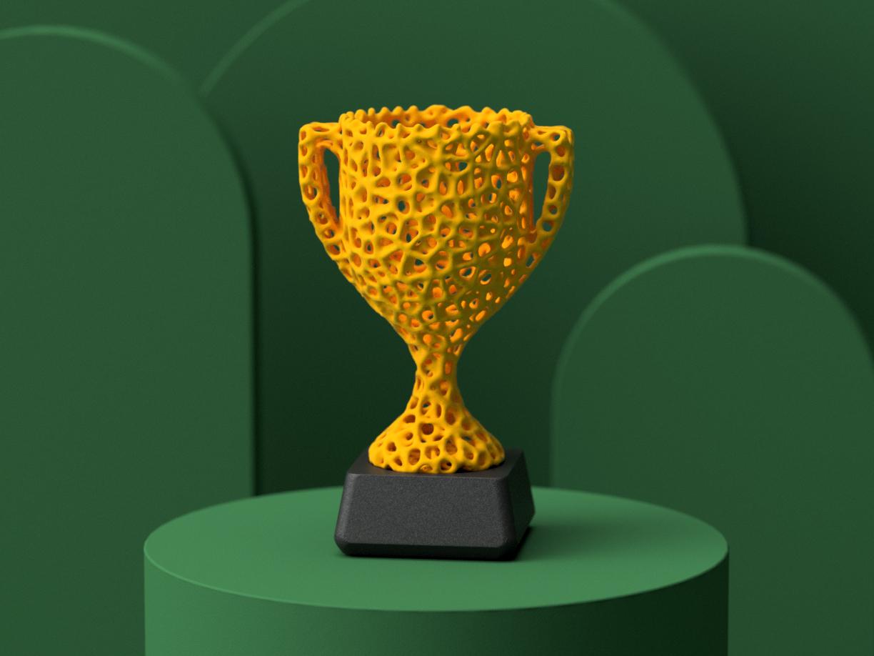 Trophy Cup Collection - Voronoi 2.jpg