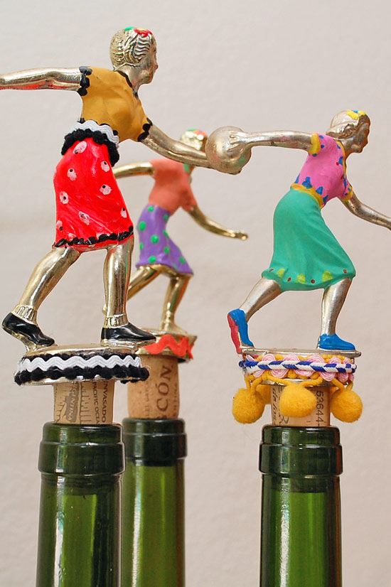 Trophy-wine-corks---atop-bottles.jpg