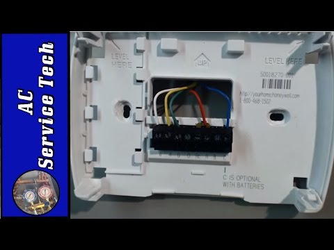 Troubleshooting if a Thermostat is BAD: Explained!