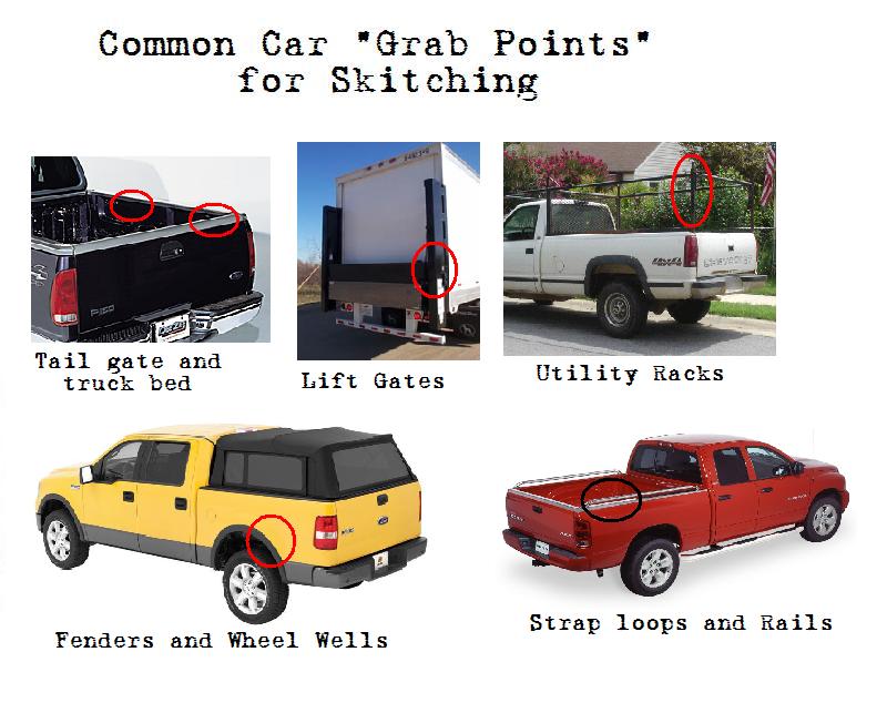 TruckGrabPoints.JPG