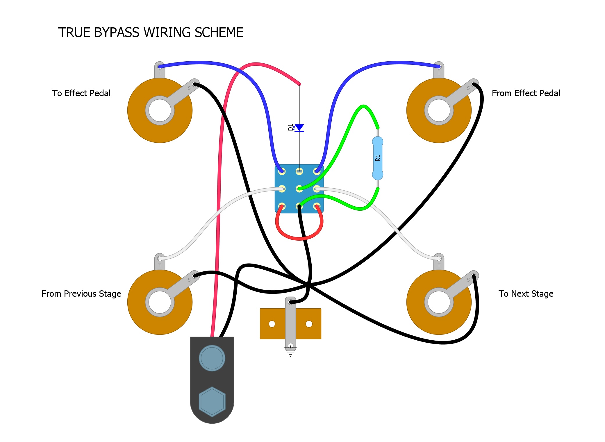 True Bypass Wiring Scheme.jpg