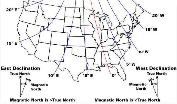 True North Map.JPG