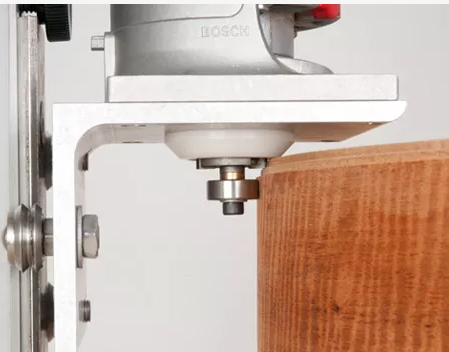 TrueChannel Binding Router Jig - StewMac - Google Chrome 8_25_2024 11_31_07 AM.png