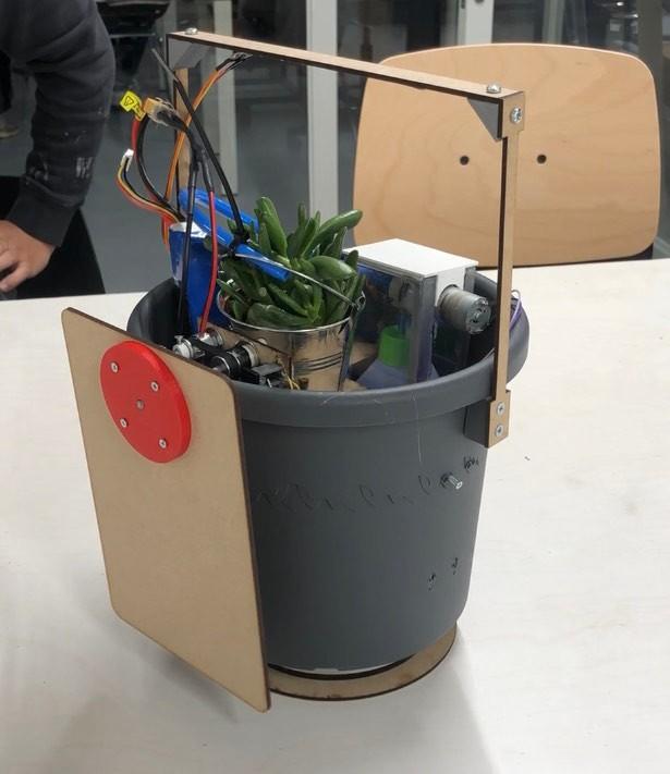 TruePlantBot.jpg