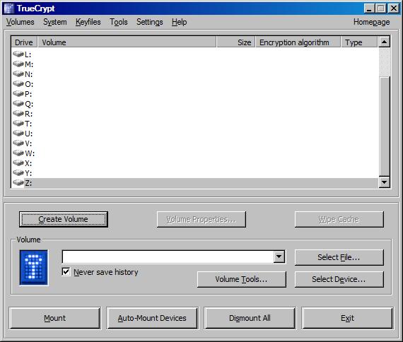 Truecrypt1.jpg