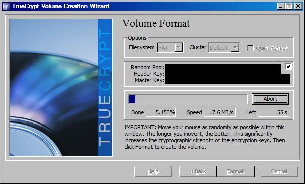 Truecrypt10.jpg