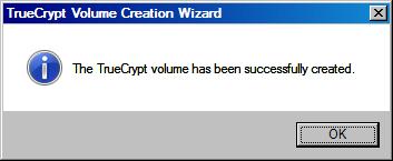 Truecrypt11.jpg