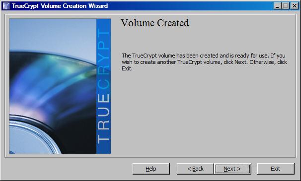 Truecrypt12.jpg