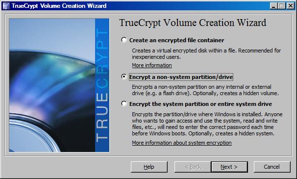 Truecrypt2.jpg