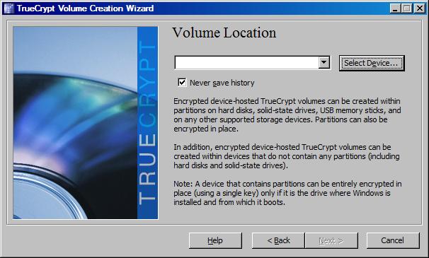 Truecrypt3.jpg