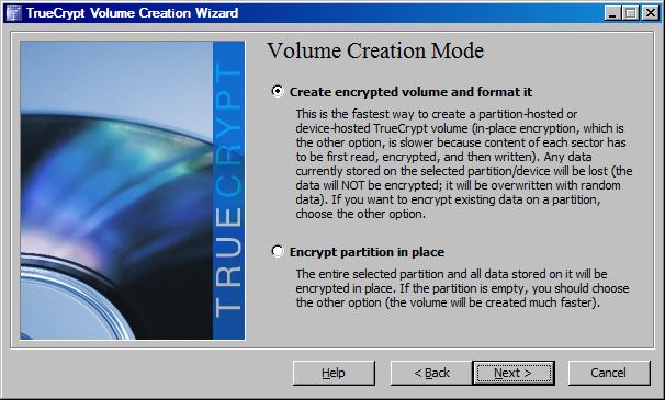 Truecrypt5.jpg