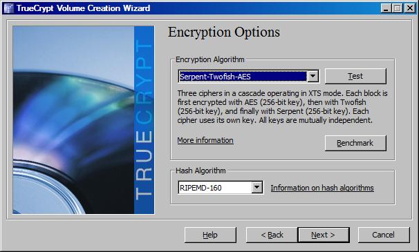 Truecrypt6.jpg