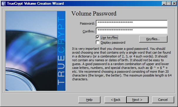 Truecrypt8.jpg