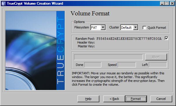 Truecrypt9.jpg