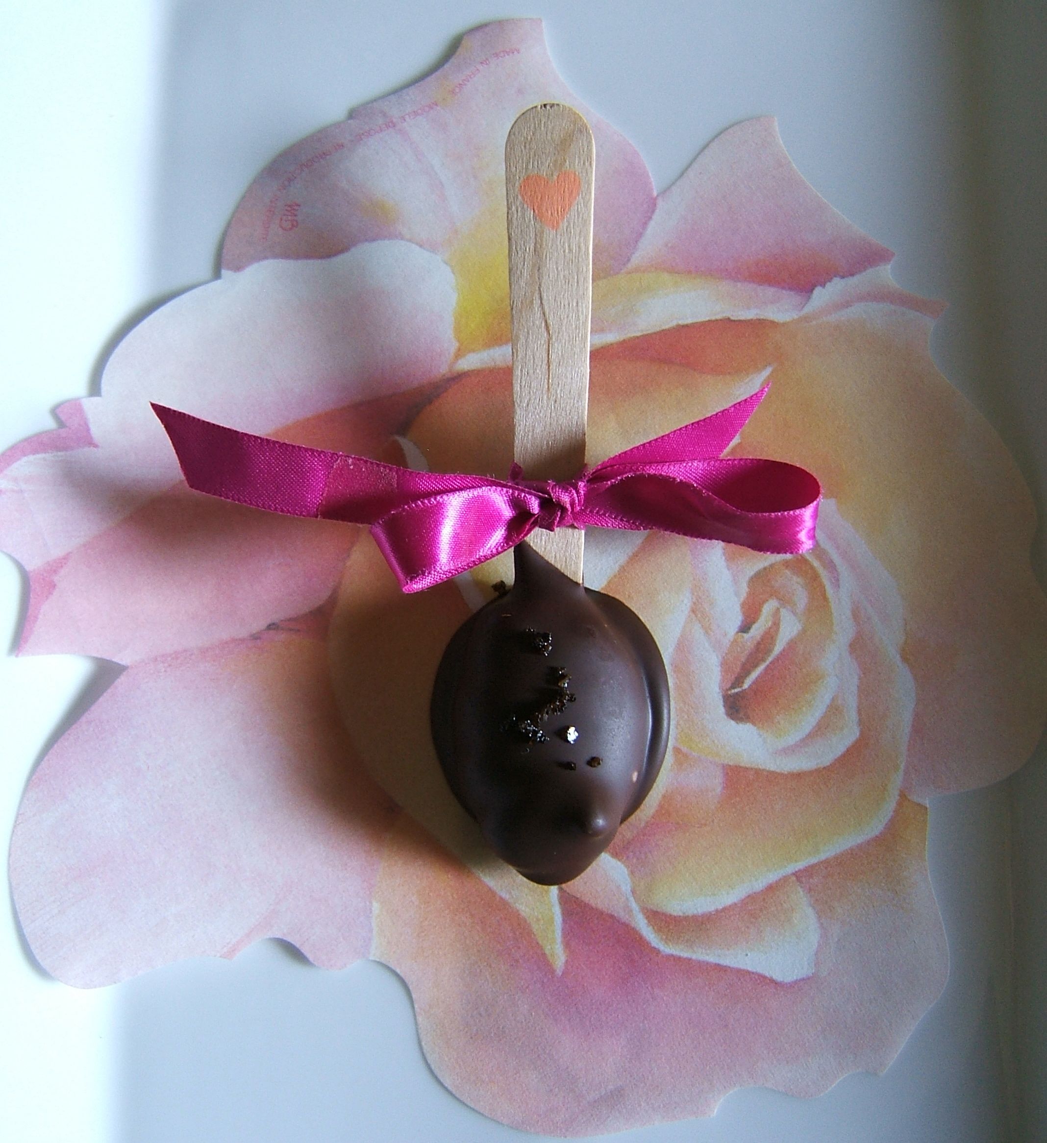 Truffle spoon on rose.jpg