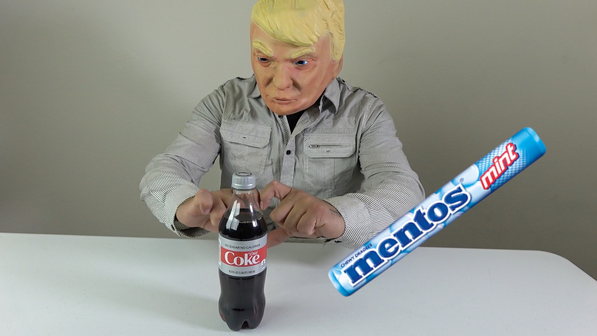 Trump Mentos1.jpg