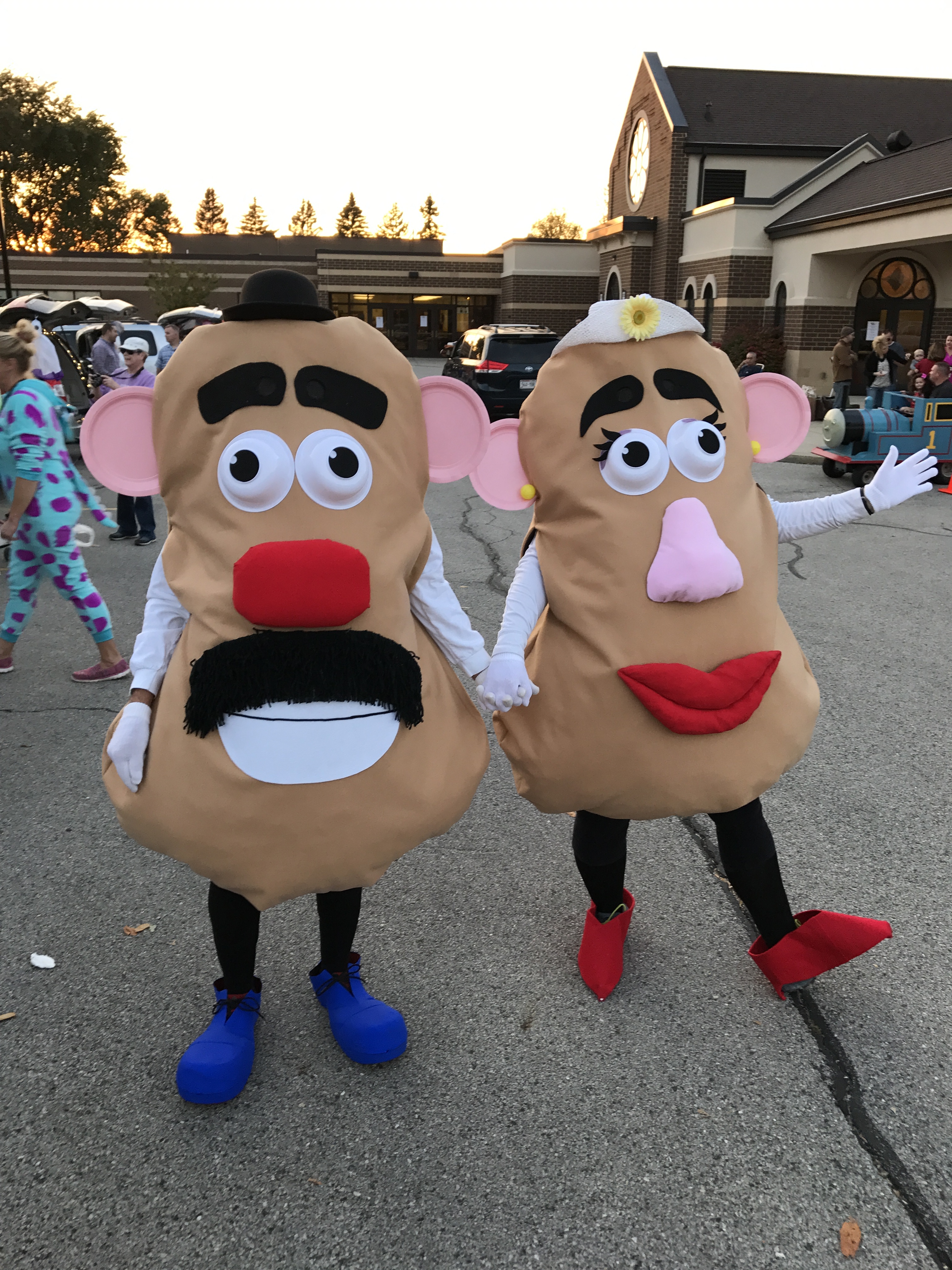 Trunk or Treat 2017.jpg