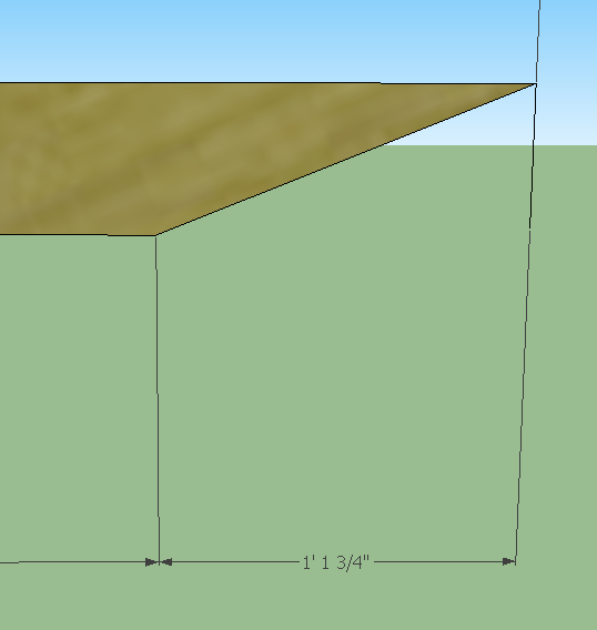 Truss Top.PNG