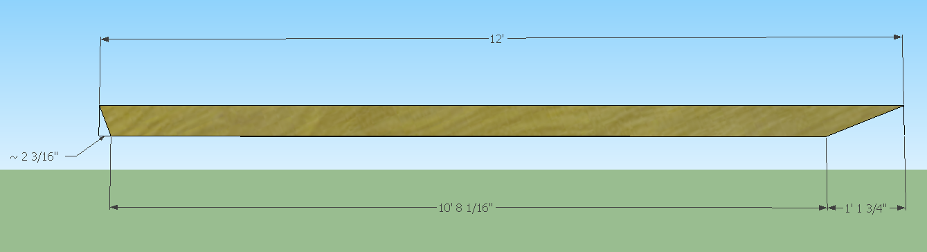 Truss side view.PNG