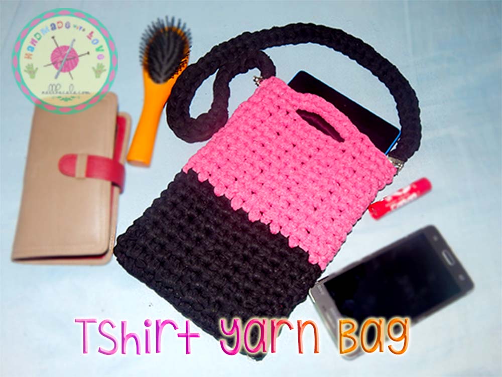 Tshirt Yarn Bag.jpg