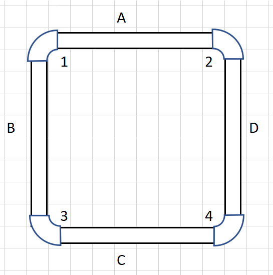 Tube Base.png