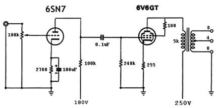 Tube Power Schematic.jpg