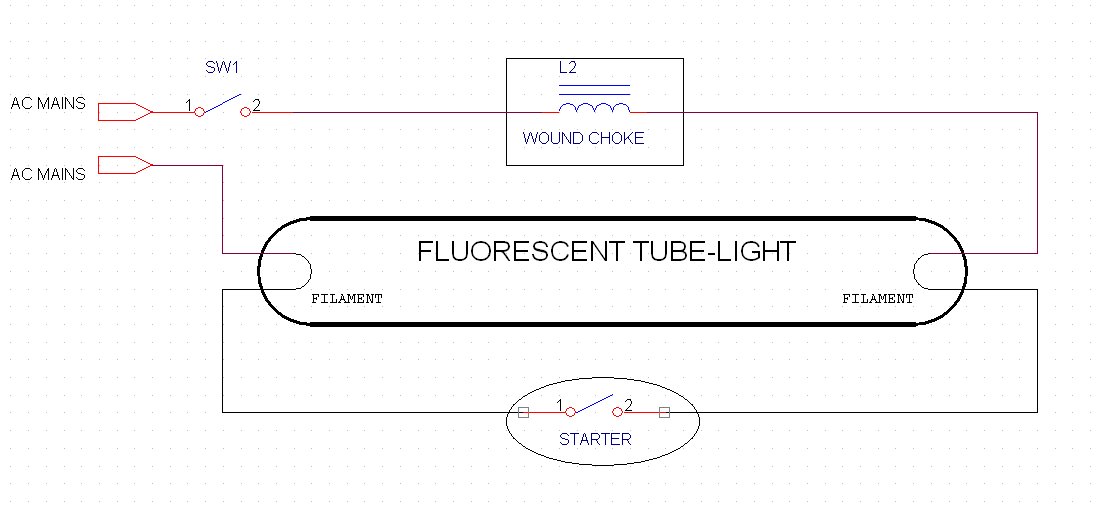 Tube-Light_1.jpg