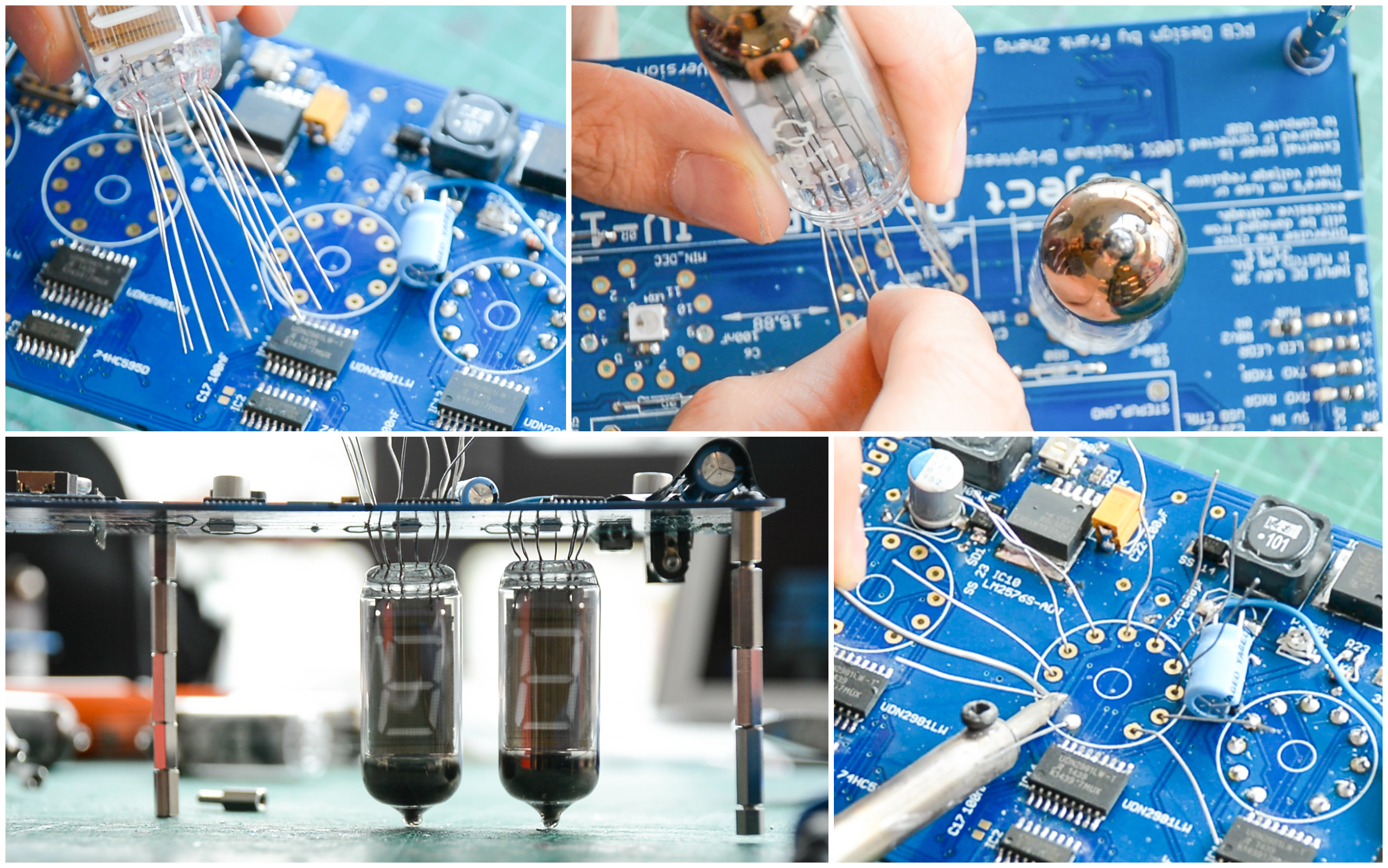 TubeSoldering.jpg