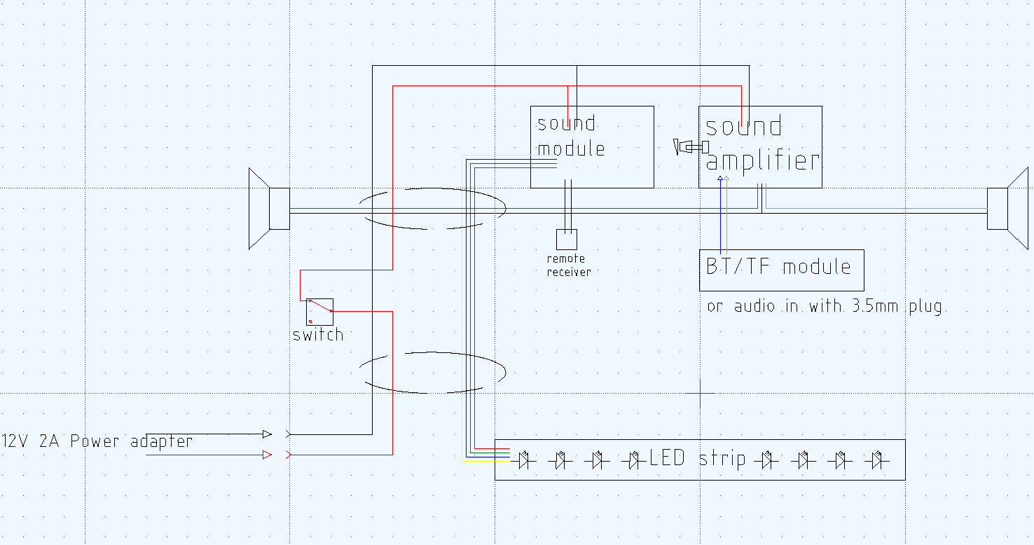 Tube_Sound_Light_Converter.png