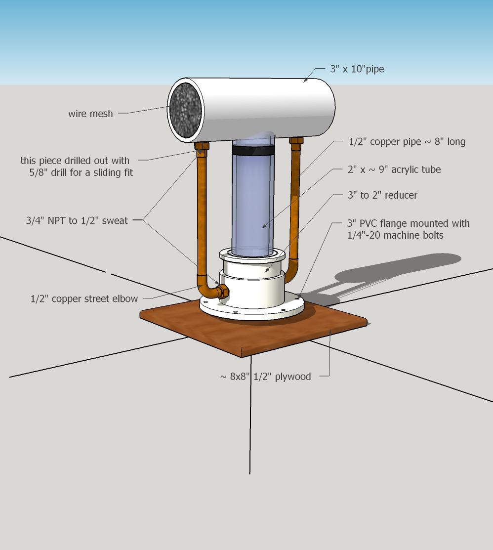 Tube_Sound_Light_Converter_sketch with text.jpg