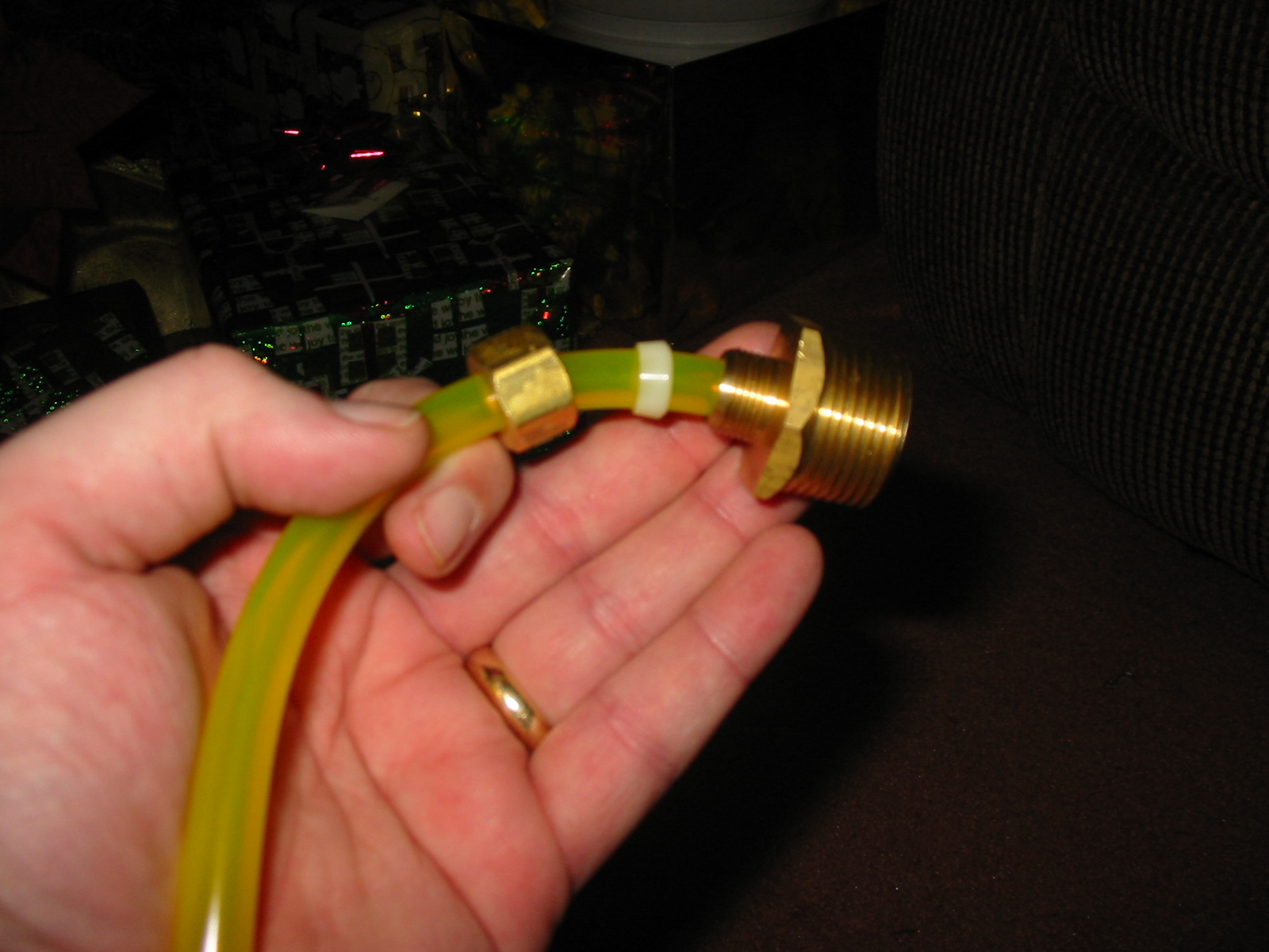 Tubing with Brass Compression Coupling.jpg