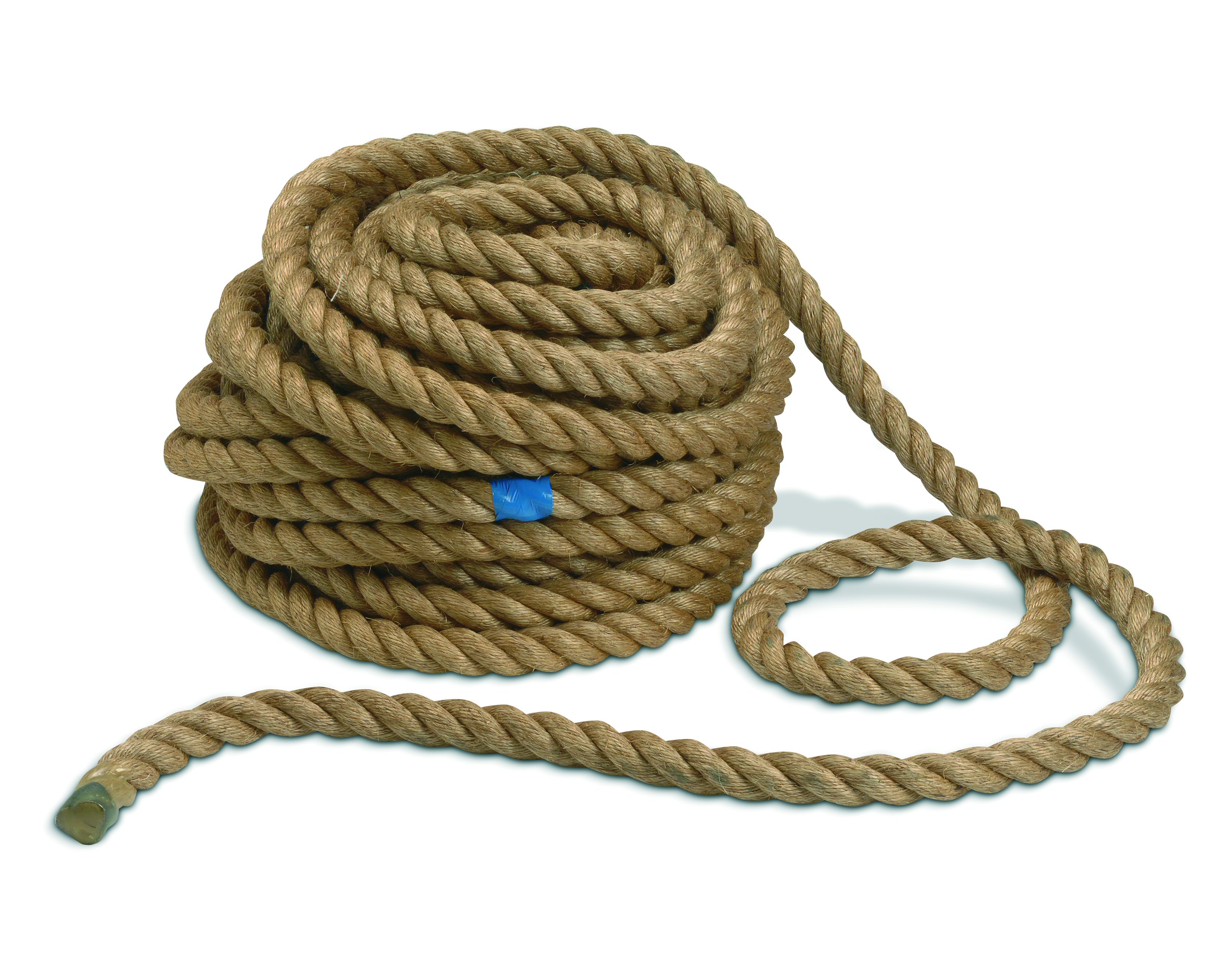 Tug_of_war_rope.jpg