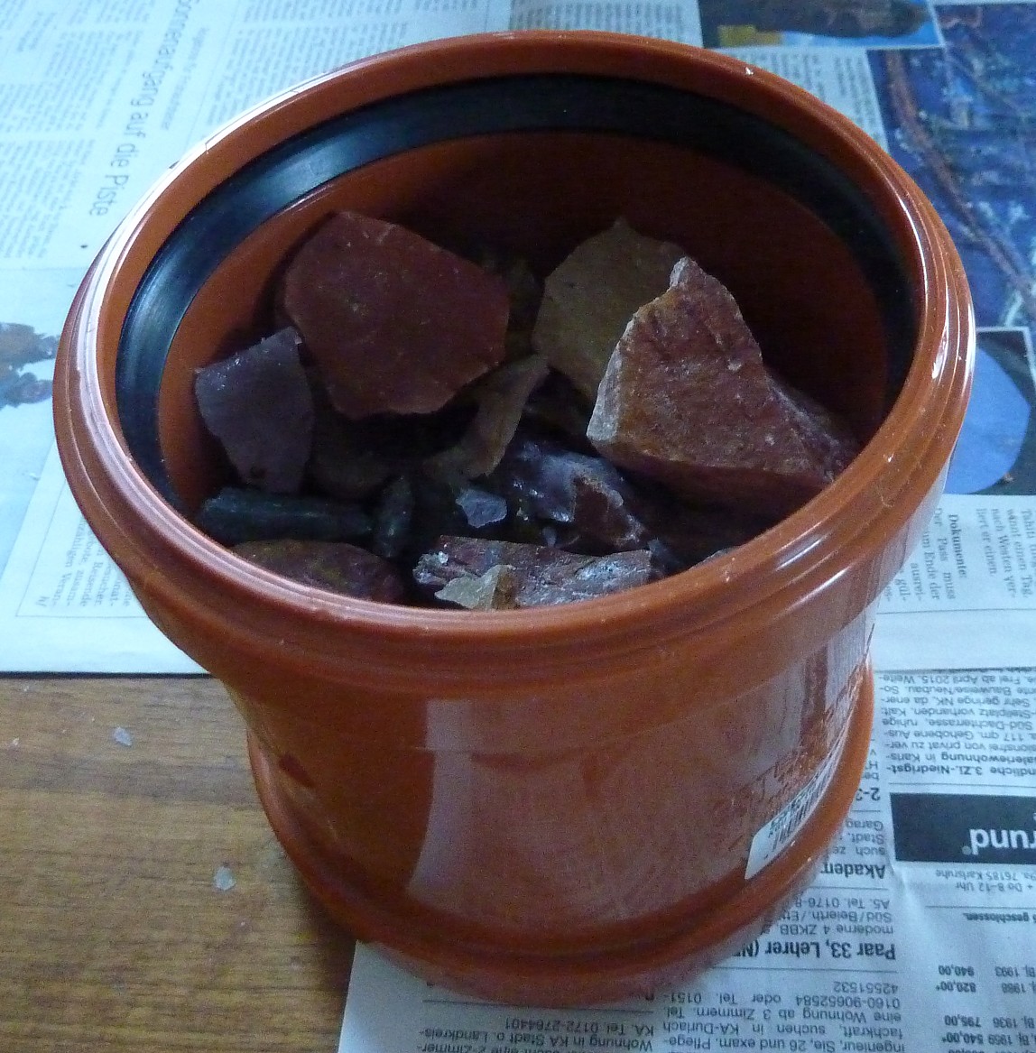 Tumbler-Stone-in-Pot.jpg