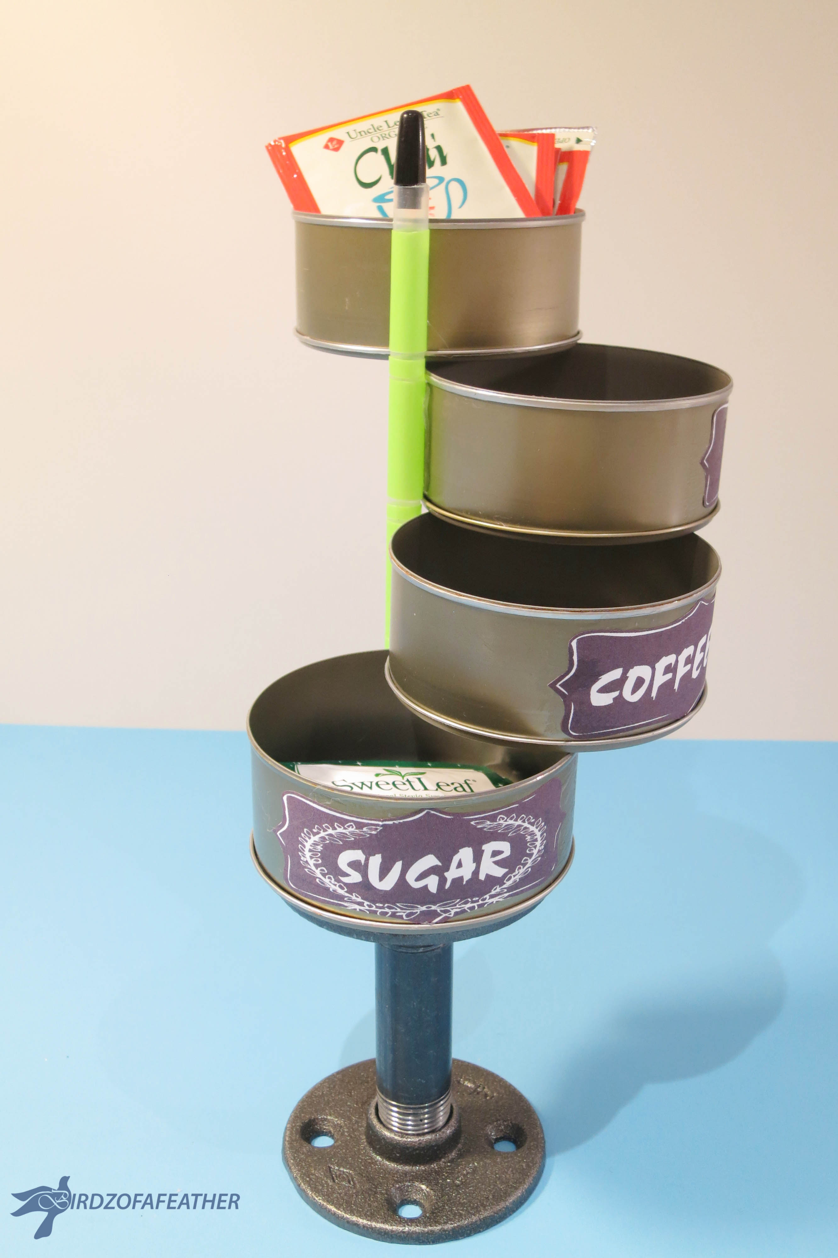 Tuna Can Swing-out Catch-all 069_bof.jpg