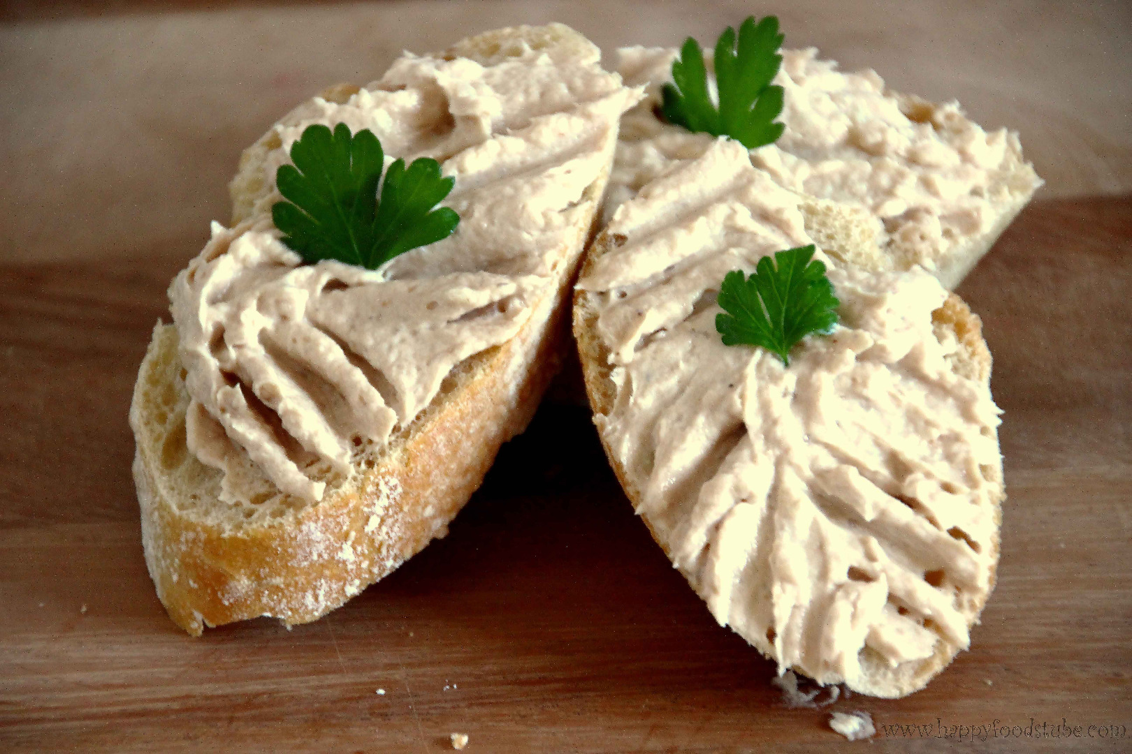 Tuna-Mousse.jpg