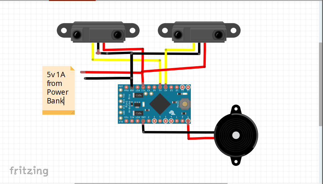 TuneGlass_Circuit.PNG