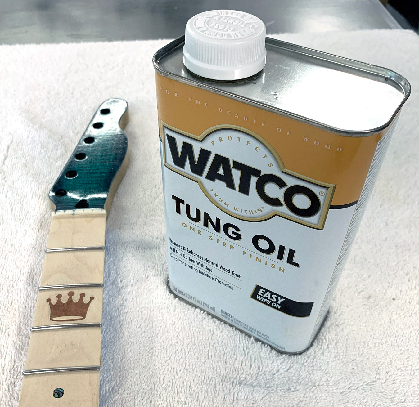 Tung-Oil.jpg