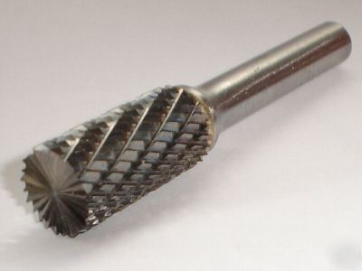 Tungsten-carbide-burr-end-cut-cylinder-rotary-picture.jpg