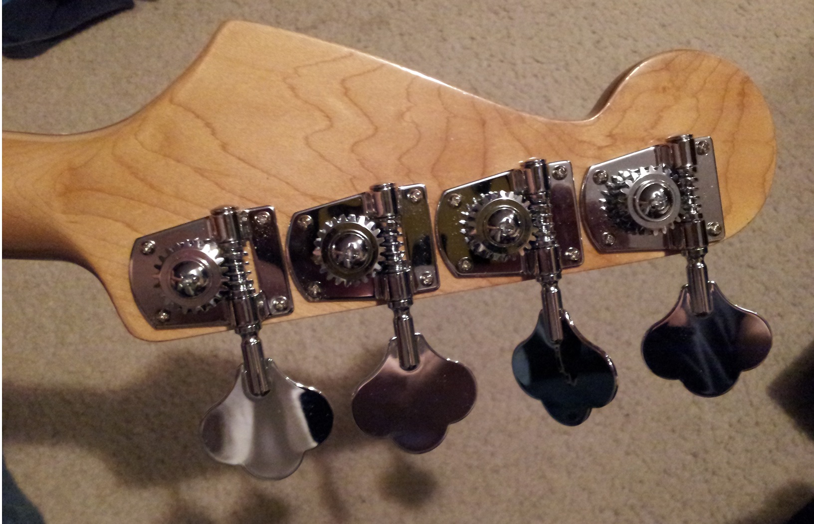 Tuning machines 2.jpg