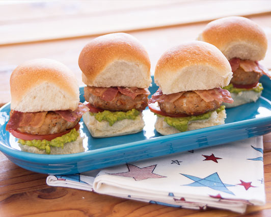 Turkey Bacon Avocado Sliders.jpg