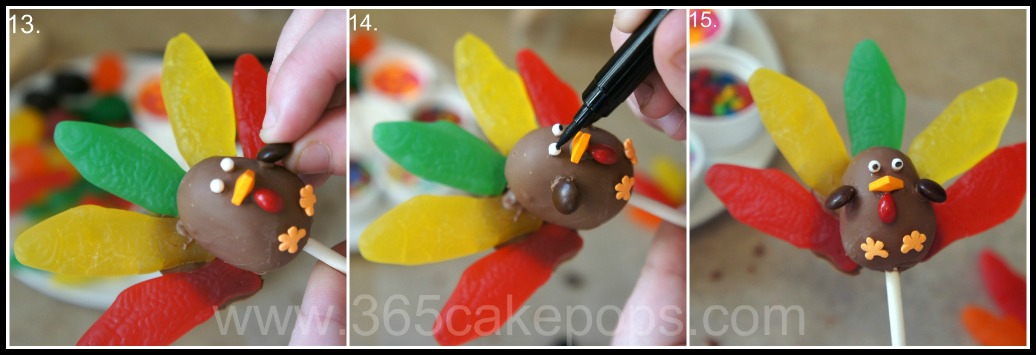 Turkey Cake Pop Collage_5.jpg