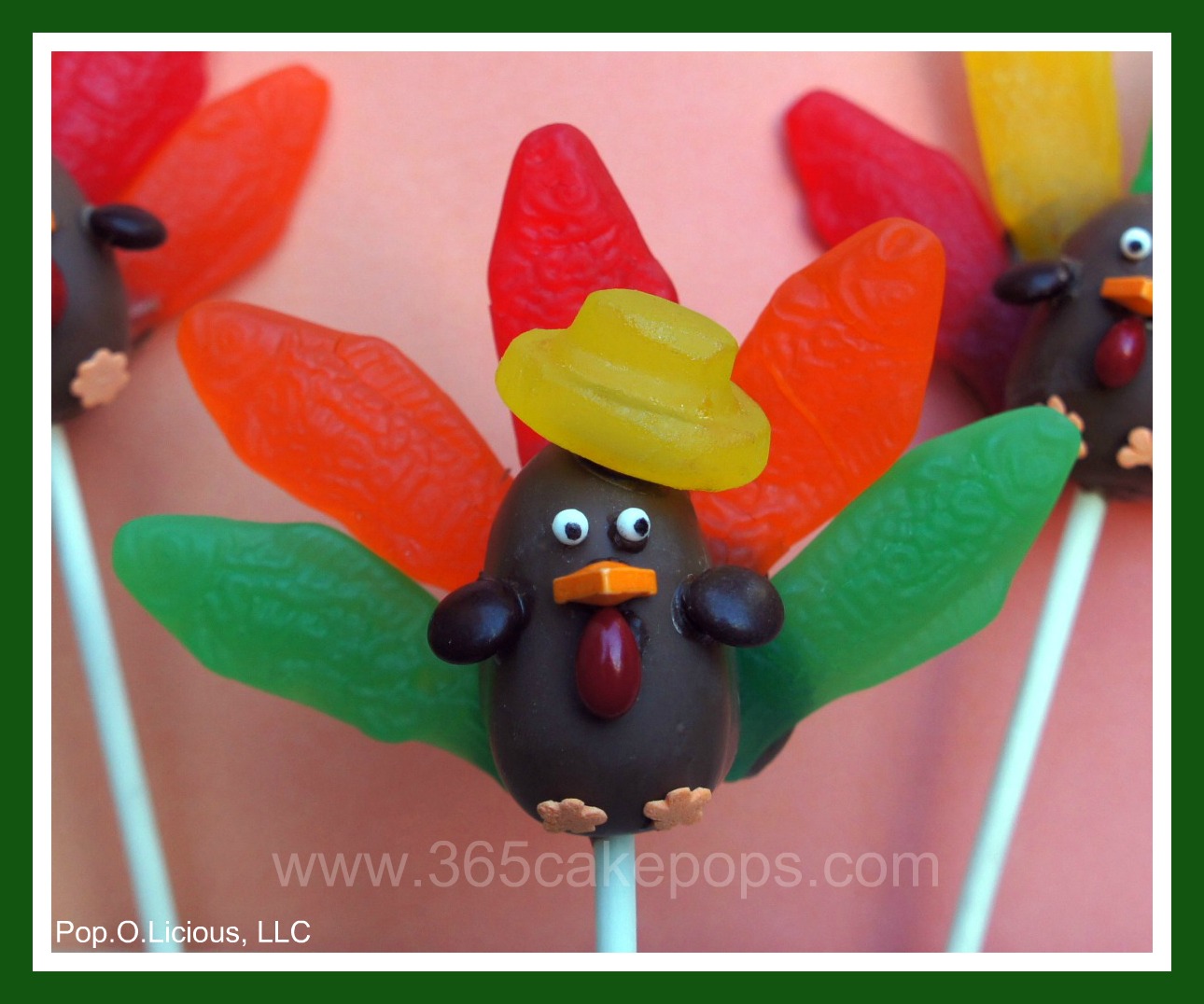 Turkey Cake Pop_brdr.jpg