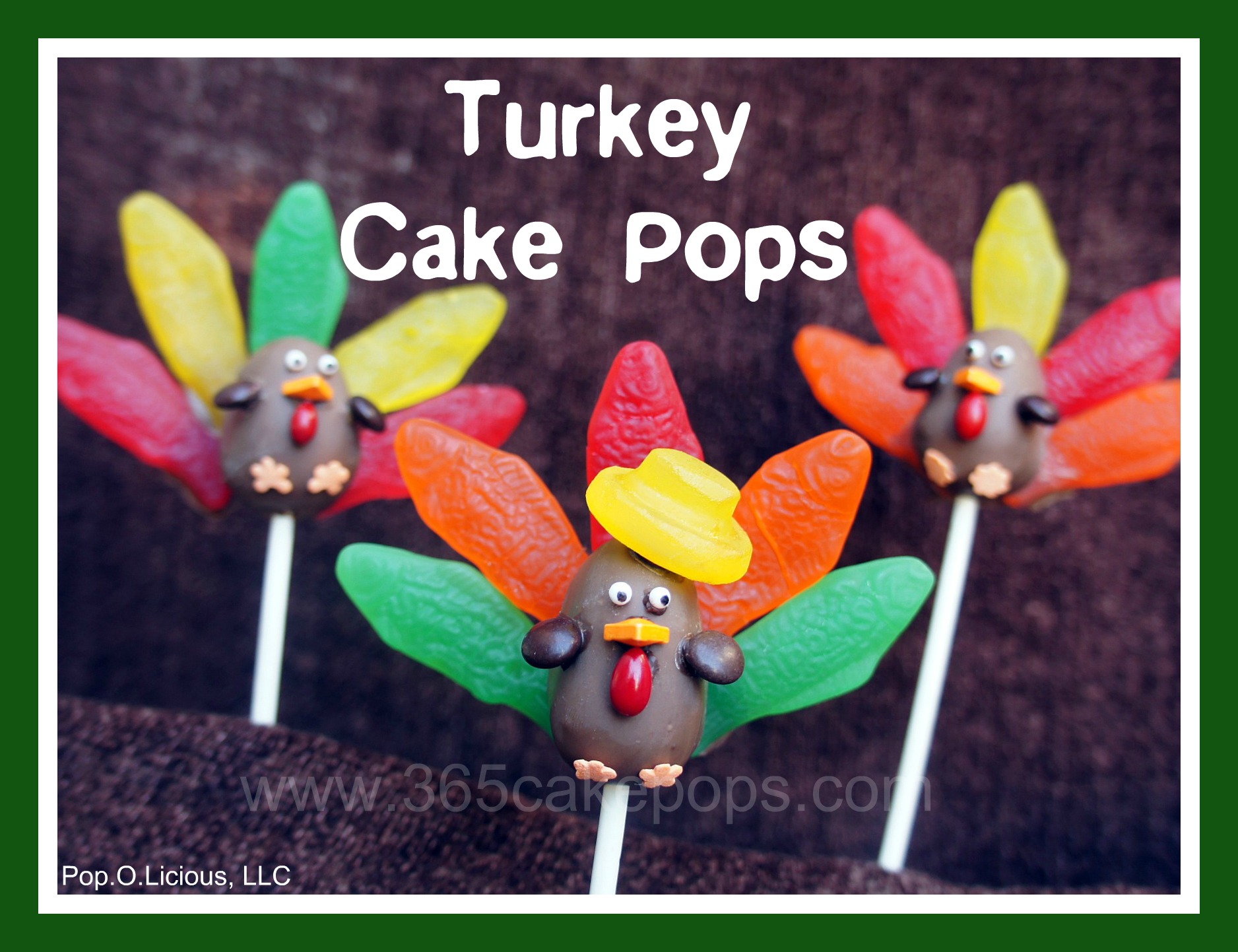 Turkey Cake Pops_brdr1.jpg