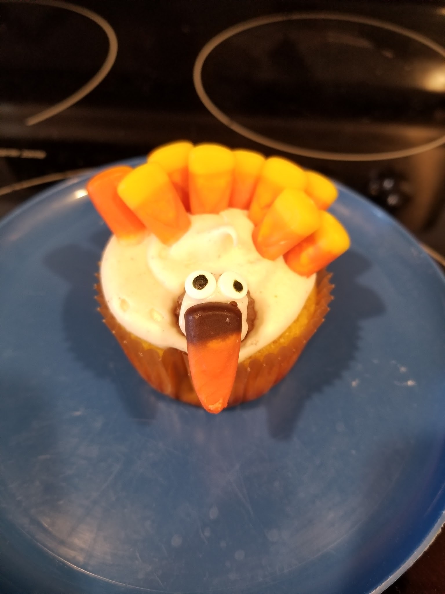 Turkey cupcakes.jpg