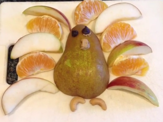 Turkey fruit.png