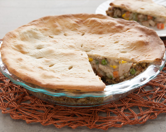 Turkey-And-Stuffing-Pot-Pie-Large.jpg