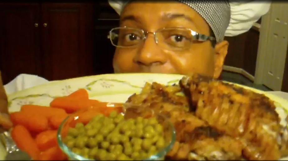 TurkeyWings.png