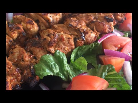 Turkish Chicken Kebabs.jpg