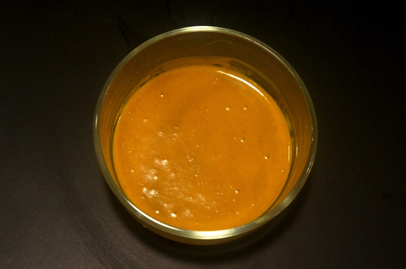 Turmeric Facemask - Copy.jpg